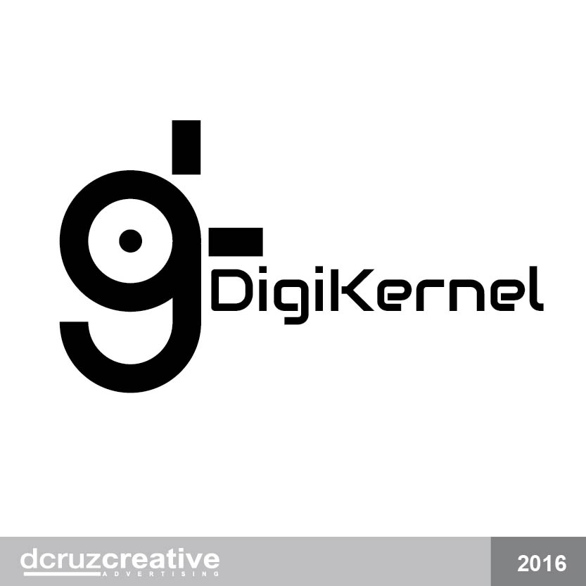 Design de Logo par dcruzcreative advertising pour ce projet | Design #9716448