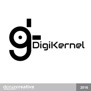 Design de Logo par dcruzcreative advertising pour ce projet | Design : #9716448