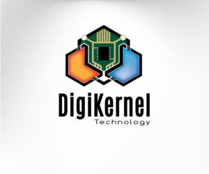Design de Logo par Rednex pour ce projet | Design : #9737190