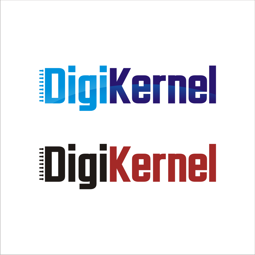 Logo-Design von Arham Hidayat für dieses Projekt | Design: #9825180