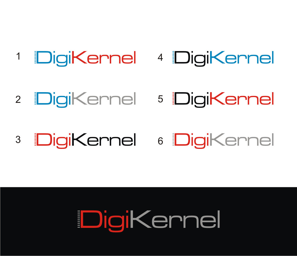 Logo-Design von Arham Hidayat für dieses Projekt | Design #9996072