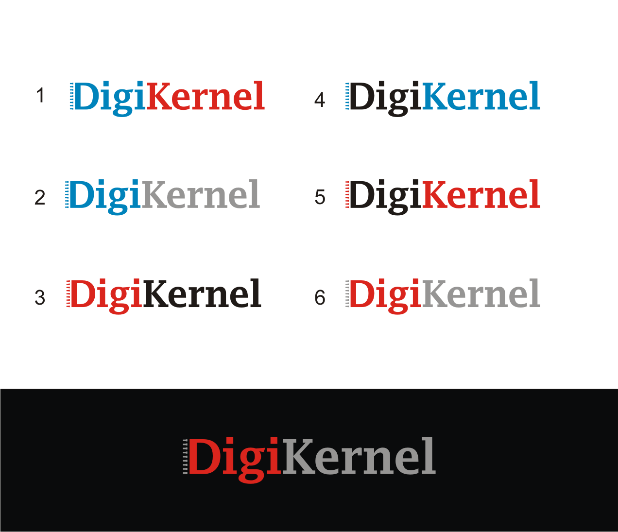 Logo-Design von Arham Hidayat für dieses Projekt | Design #9996088