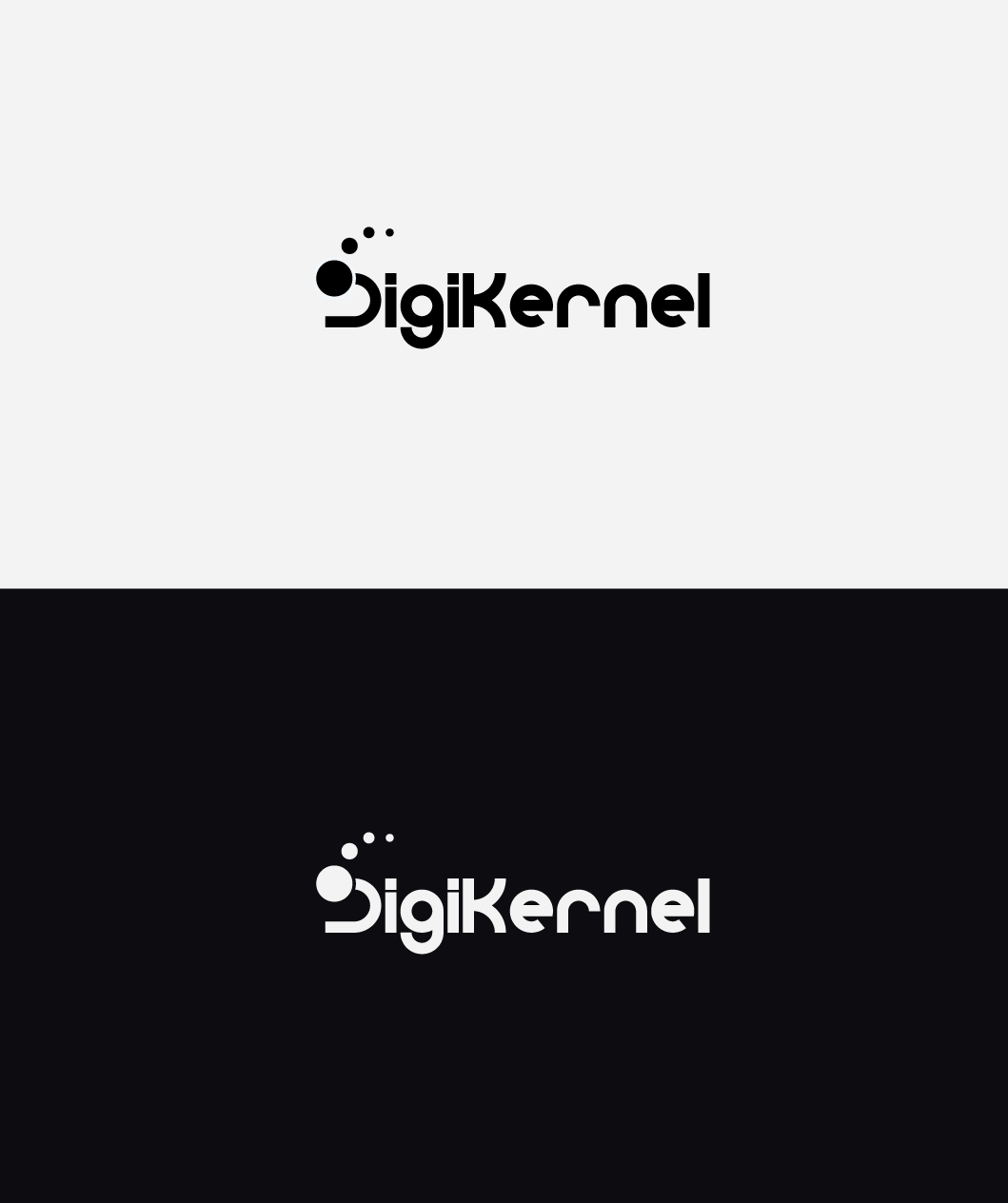 Design de Logo par Shigh5 pour ce projet | Design #9899799