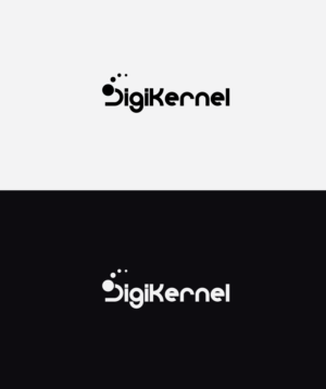 Design de Logo par Shigh5 pour ce projet | Design : #9899799