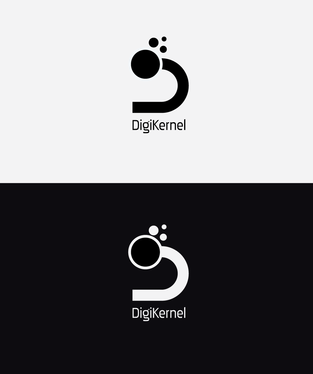 Design de Logo par Shigh5 pour ce projet | Design #9899800