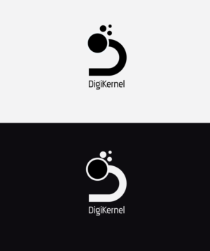 Design de Logo par Shigh5 pour ce projet | Design : #9899800