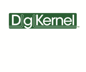 Logo Design by Hot Rod