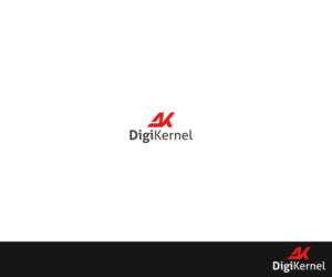 Design de Logo par shamiar pour ce projet | Design : #9774573