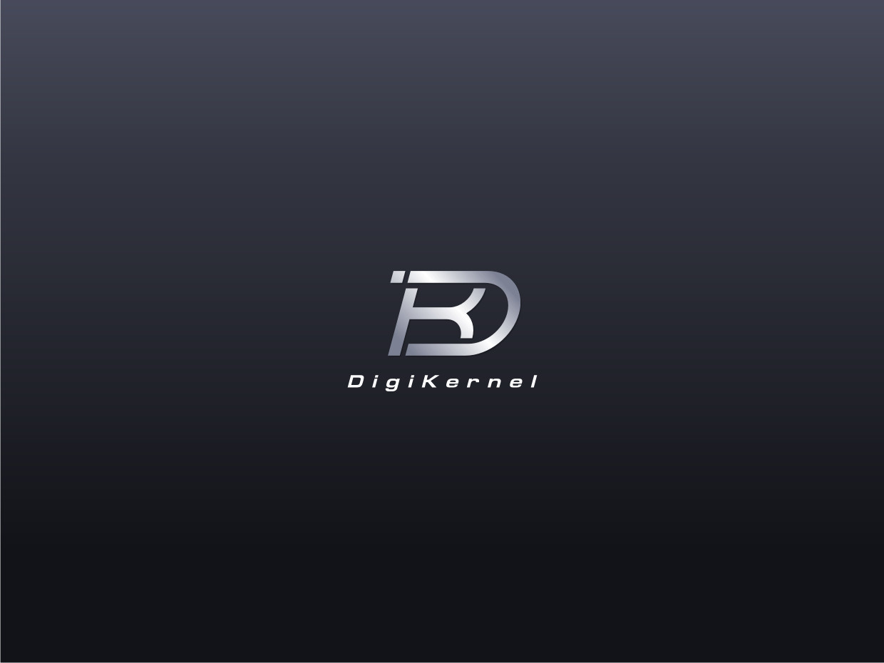 Logo-Design von Atvento Graphics für dieses Projekt | Design #9812047