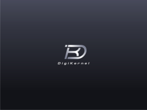 Logo-Design von Atvento Graphics für dieses Projekt | Design: #9812047