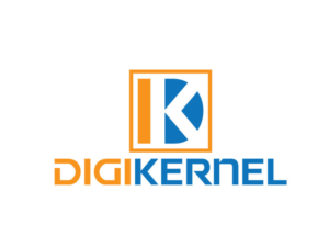 Design de Logo par site pour ce projet | Design : #9751428