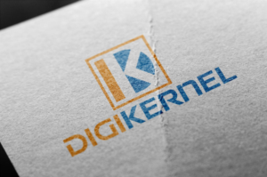 Design de Logo par site pour ce projet | Design : #9751429