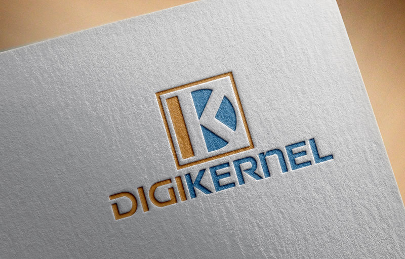 Design de Logo par site pour ce projet | Design #9751430