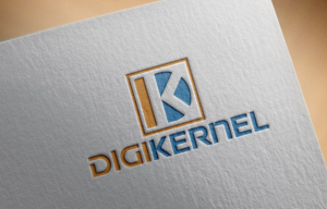 Design de Logo par site pour ce projet | Design : #9751430