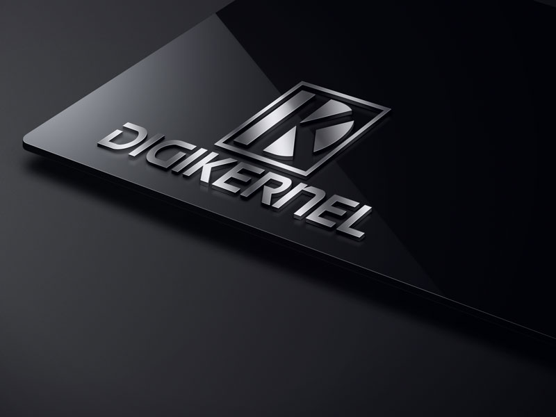 Design de Logo par site pour ce projet | Design #9751432