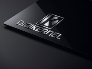 Design de Logo par site pour ce projet | Design : #9751432