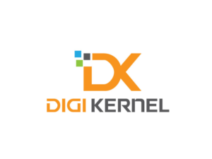 Design de Logo par site pour ce projet | Design : #9751603