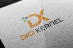 Diseño de Logo por site para este proyecto | Diseño: #9751604