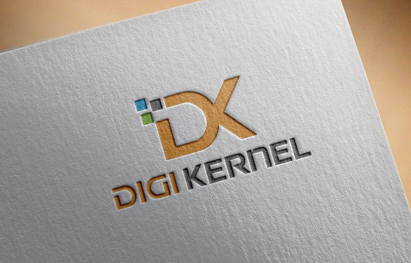 Diseño de Logo por site para este proyecto | Diseño #9751605