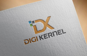 Diseño de Logo por site para este proyecto | Diseño: #9751605