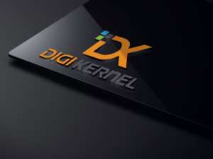 Diseño de Logo por site para este proyecto | Diseño: #9751609