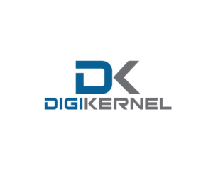Logo-Design von logomaster24 für dieses Projekt | Design: #9748161