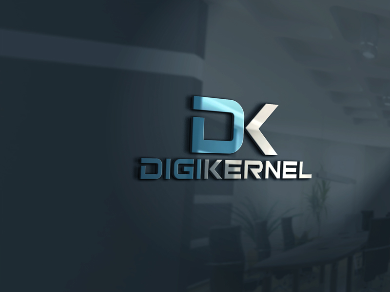 Logo-Design von logomaster24 für dieses Projekt | Design #9748163