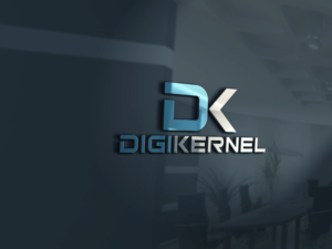 Logo-Design von logomaster24 für dieses Projekt | Design: #9748163