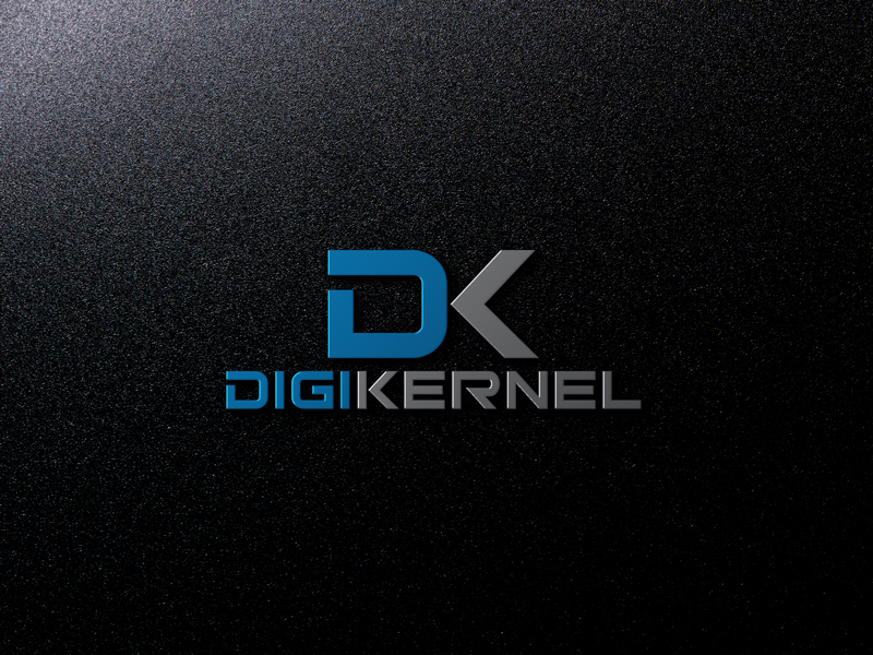 Logo-Design von logomaster24 für dieses Projekt | Design #9748164