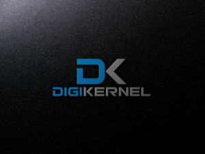 Logo-Design von logomaster24 für dieses Projekt | Design: #9748164