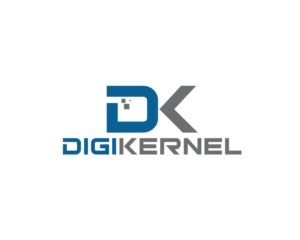 Logo-Design von logomaster24 für dieses Projekt | Design: #9751685