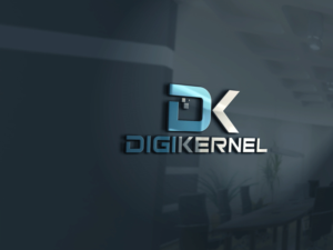Logo-Design von logomaster24 für dieses Projekt | Design: #9751686
