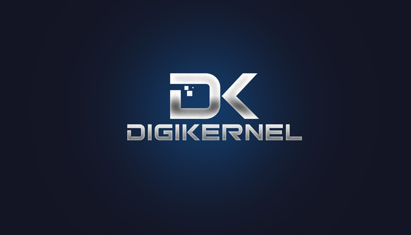 Design de Logo par logomaster24 pour ce projet | Design #9751688