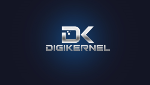 Logo-Design von logomaster24 für dieses Projekt | Design: #9751688