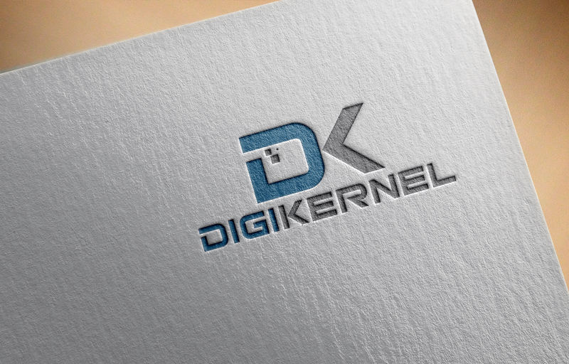 Design de Logo par logomaster24 pour ce projet | Design #9751689