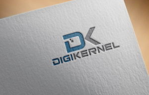 Logo-Design von logomaster24 für dieses Projekt | Design: #9751689