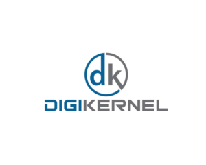 Logo-Design von logomaster24 für dieses Projekt | Design: #9751868