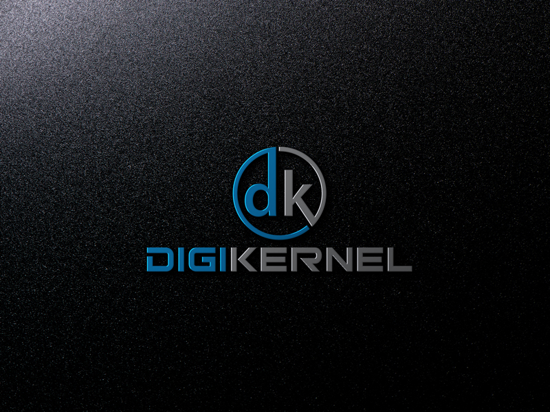 Design de Logo par logomaster24 pour ce projet | Design #9751869