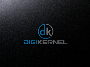 Logo-Design von logomaster24 für dieses Projekt | Design: #9751869