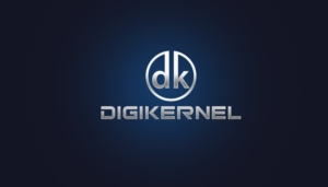 Logo-Design von logomaster24 für dieses Projekt | Design: #9751870