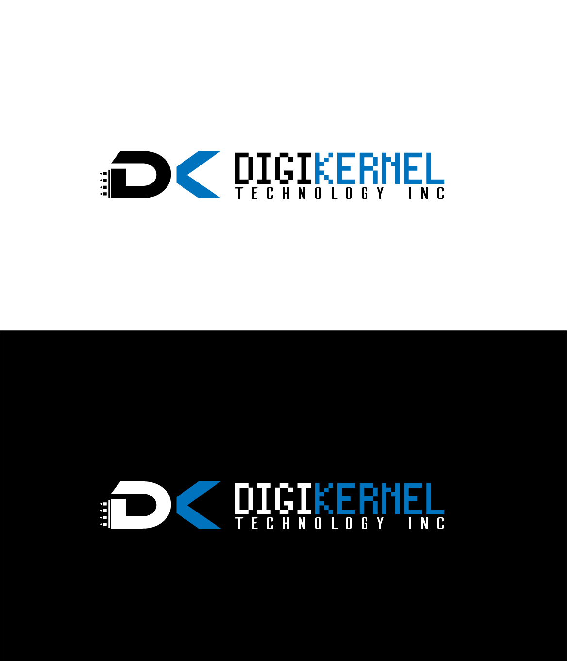 Design de Logo par gam_gym pour ce projet | Design #9890851