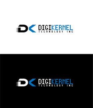 Design de Logo par gam_gym pour ce projet | Design : #9890851