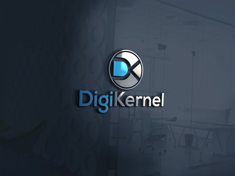 Design de Logo par OWL pour ce projet | Design #9751249