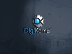 Design de Logo par OWL pour ce projet | Design : #9751249