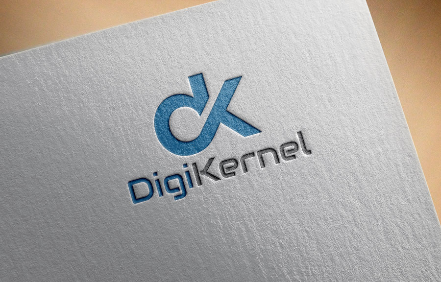 Design de Logo par OWL pour ce projet | Design #9751462