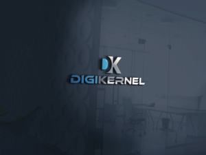 Design de Logo par OWL pour ce projet | Design : #9751504