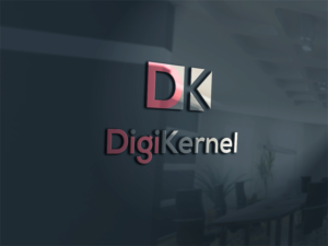 Logo Design by Zeeshan Ali