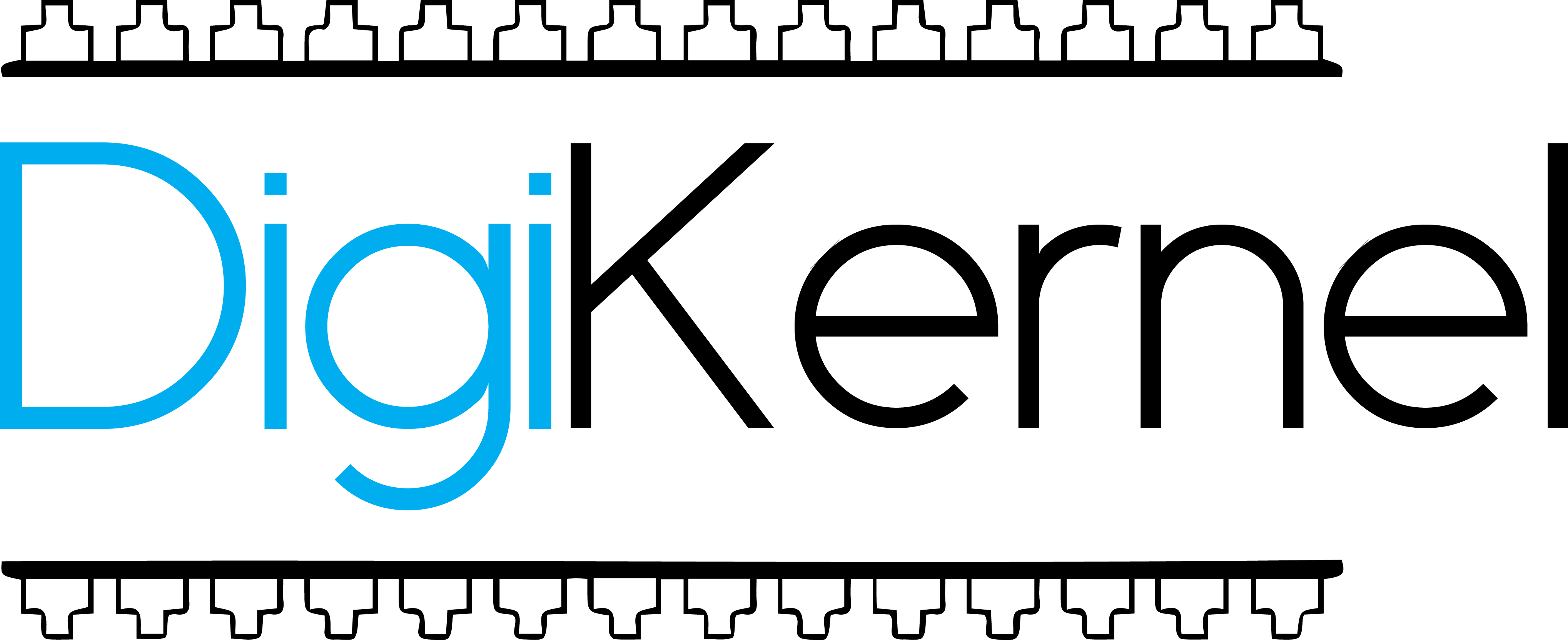Diseño de Logo por agim.amir para este proyecto | Diseño #9899897