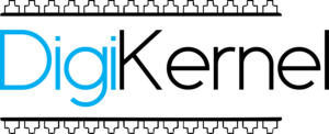 Logo Design by agim.amir for this project | Design #9899897