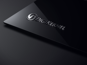 Design de Logo par Apple™ pour ce projet | Design : #9751935